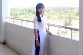hangmooncit