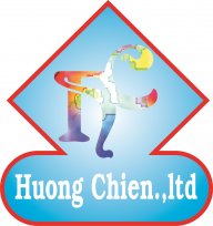 chongthamhcm
