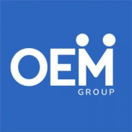 oemgroup