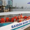 eraviettravel
