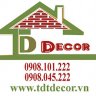 tdtdecor